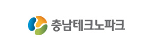 충남테크노파크