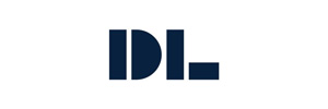 DL