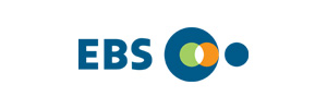 EBS