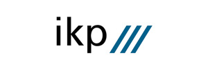 ikp