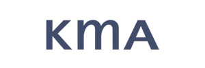 KMA