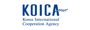 KOICA