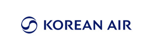 대한항공