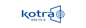 KOTRA