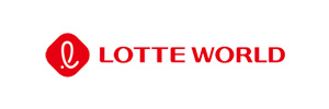 롯데월드