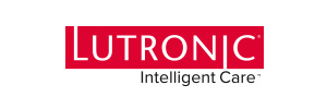Lutronic