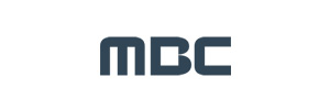 MBC