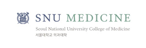 SNU Medicine